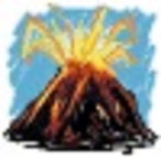 Volccis's Avatar'