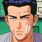 Leon111d.Ranger's Avatar'