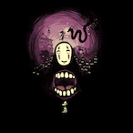 OXELO.'s Avatar'
