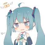 Bighuazi's Avatar'