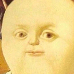 BIG_POTATOXX's Avatar'