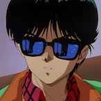 KASHCVRTI's Avatar'