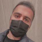 H12_ProSpy's Avatar'