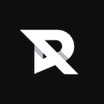 Wize-Raptor's Avatar'