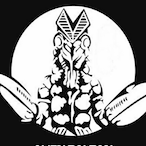 Baltan-'s Avatar'