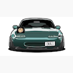 xHiro.'s Avatar'