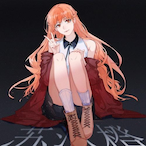 yan_guo's Avatar'