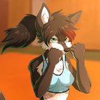 Okami_good's Avatar'