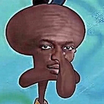 JAK_FRQST's Avatar'