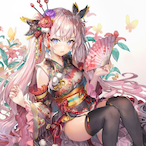 Craven_uncle's Avatar'