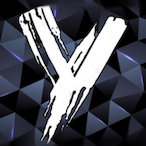 YamaFuShi's Avatar'