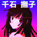 NewK_ID.'s Avatar'