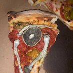 SneakyKudi's Avatar'