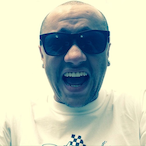 MatrixlNeoLuiz00's Avatar'