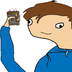 S1msterr's Avatar'
