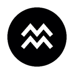 Mitrics.'s Avatar'