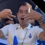 PhuThanInae's Avatar'