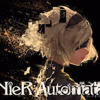 dashing_yanyan's Avatar'