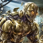 DMTM_C3PO's Avatar'
