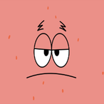 GHOSTYSZ's Avatar'
