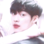 ROG.Sh1eldKing's Avatar'