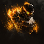 FireHawk515's Avatar'