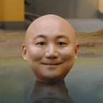 Floating-Egg's Avatar'