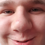 Dr.Sir.Drej's Avatar'