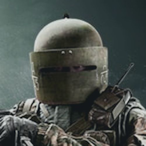 DearLeamons's Avatar'