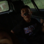 BeastmodeViking's Avatar'