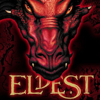 EIdest's Avatar'