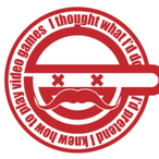 rb_man's Avatar'