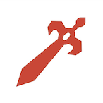 MachXXXV's Avatar'