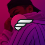 flaued's Avatar'