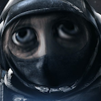 n193rw0rk3r's Avatar'