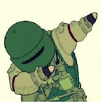Kgjessen's Avatar'
