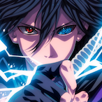 Omar_Optimus21's Avatar'