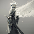 The_Law_Daddy's Avatar'