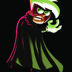 Quarter.Loaf's Avatar'