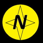 Noviiik's Avatar'