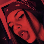 Gersby.'s Avatar'