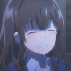 IlIIlllIIlllII's Avatar'