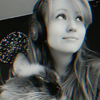 Fireflydacat's Avatar'