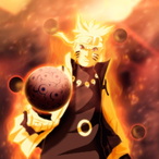 ChatGPT-_-RETU's Avatar'