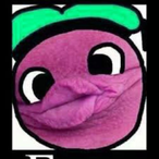 lilclarksonbro's Avatar'