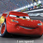 imSpeed's Avatar'