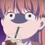 Narumi-Momose's Avatar'