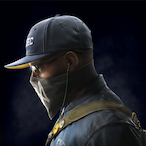 r1b4sss's Avatar'