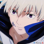 FLeXs.Z's Avatar'