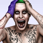 DEADFECO1488's Avatar'